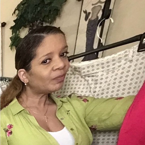 @PeppermintStyle Live Show - Picture 9 of 12